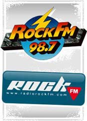 image002rockfm.JPG