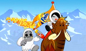 Fanta1.JPG