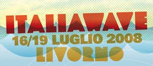 italiawave.JPG