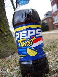 pepsi.JPG