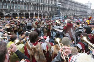 Carnevale3.JPG