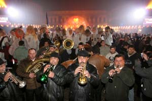 Carnevale5.JPG