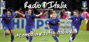 Nazionalesoggetto.JPG