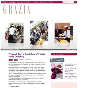 graziablog.JPG