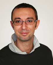 Maurizio Laione1.JPG