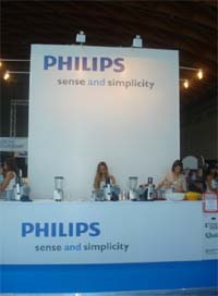 philips.JPG