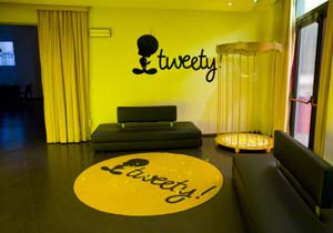 tweety_award_2 copia.JPG