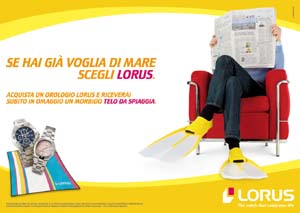 LORUS_mare.JPG