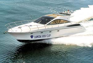 Lancia1.JPG