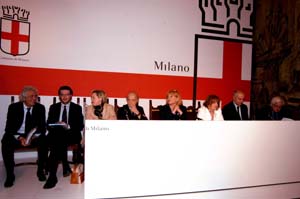 sostenibile23.JPG