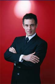 Mattiacci1.JPG