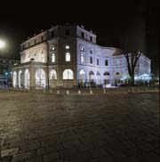 Milanesiana5.JPG