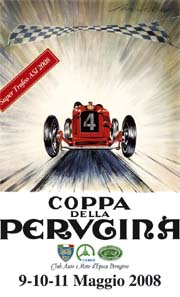 Perugia1.jpg