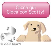 Scottex1.JPG