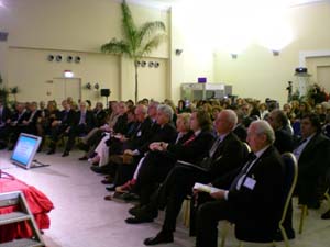 parterreviareggio.JPG