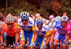 Giro1.JPG