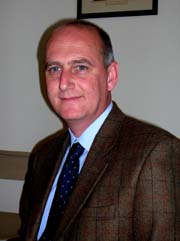 Pelagallo1.JPG