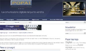 popai.JPG