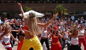 FestivaldelFitness.JPG