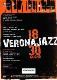 veronajazz.JPG