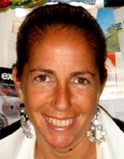 Micaela Rontevroli1.JPG