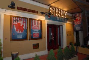 ingresso.JPG
