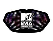 mtv2.JPG