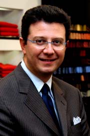 Fabio Candido1.JPG