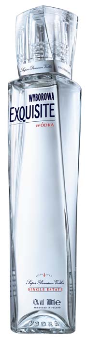 wodka1.JPG