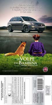 Buono fronte-1 copia.JPG