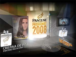 Pantene1.JPG