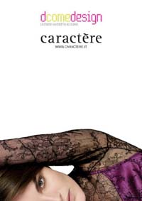 caracteredesign.JPG