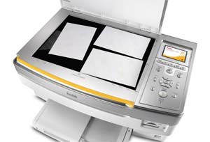 inkjet.JPG