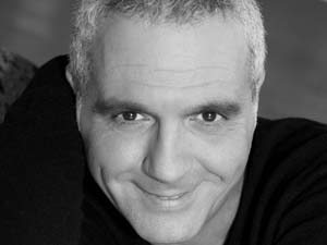 panariello_fermo copia.JPG