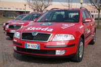 skodacar.JPG