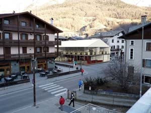 Hospitality Bormio1.JPG