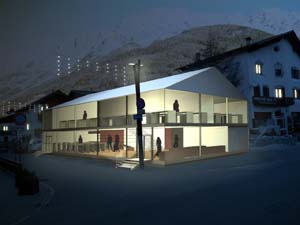 Hospitality Bormio2.JPG
