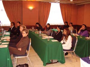 Mobile meeting copia.JPG