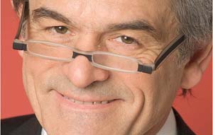 chiamparino copia.JPG