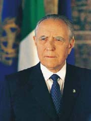 ciampi copia.JPG