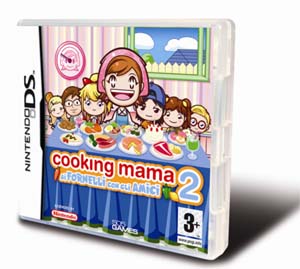 cookingmama.JPG