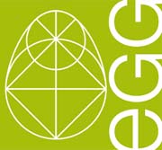 logo-egg copia.JPG