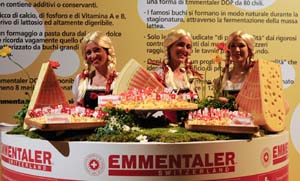 svizzerineEmmental.JPG