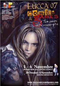 lucca_2007.JPG