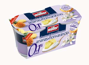 muller2.JPG