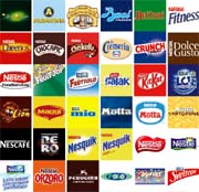 nestlè1.JPG
