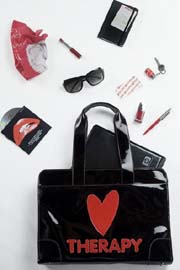 Love Therapy HP 03 copia.JPG