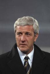 lippi3.jpg