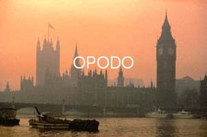 londraopodo.JPG