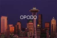 seattle.JPG